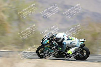 media/Apr-20-2025-CVMA (Sun) [[39090e8767]]/Race 9-Formula LW Twins Shootout/